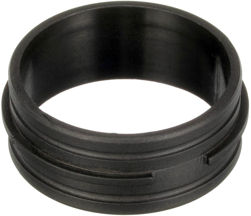 GATES Crijevo, opskrba zrakom