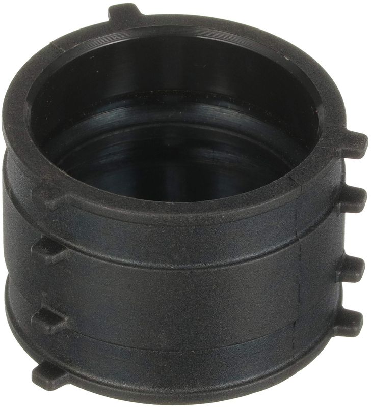 GATES Crijevo, opskrba zrakom