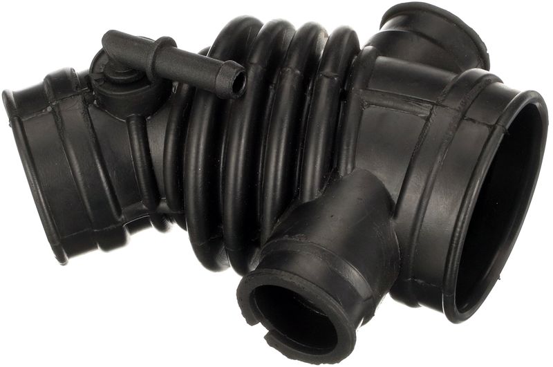 GATES Crijevo, opskrba zrakom