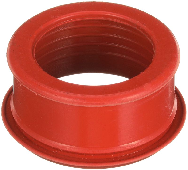 GATES Crijevo, opskrba zrakom