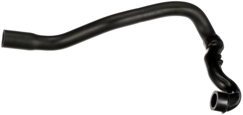 GATES Crijevo, odzračivanje kućišta radilice