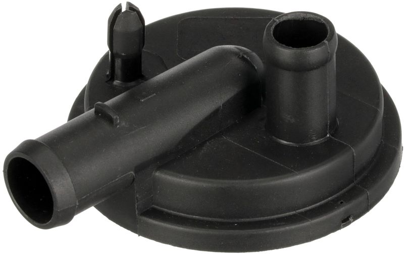 GATES Separator ulja, odzračivanje kućišta ručice