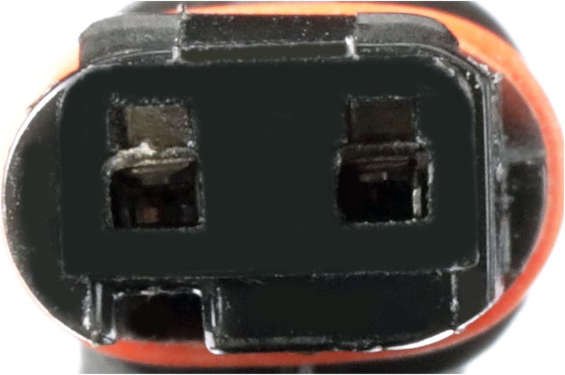 GATES Crijevo, odzračivanje kućišta ručice