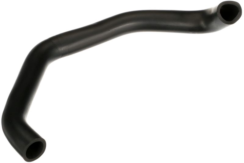 GATES Crijevo, odzračivanje kućišta ručice