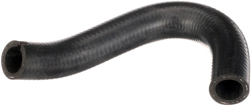 GATES Crijevo, odzračivanje kućišta ručice