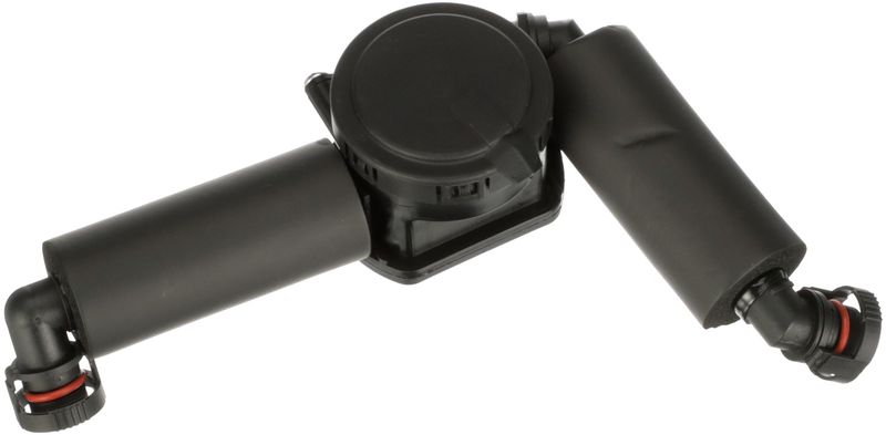 GATES Separator ulja, odzračivanje kućišta ručice