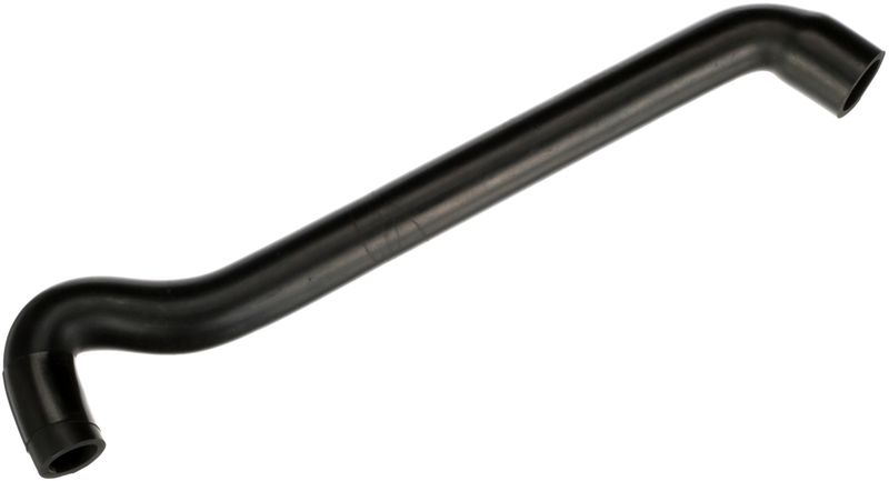 GATES Crijevo, odzračivanje kućišta ručice