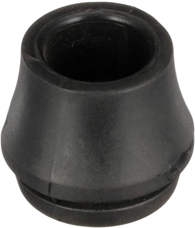 GATES Crijevo, odzračivanje kućišta ručice