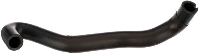 GATES Crijevo, odzračivanje kućišta ručice