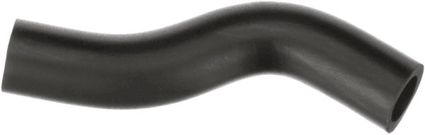 GATES Crijevo, odzračivanje kućišta ručice