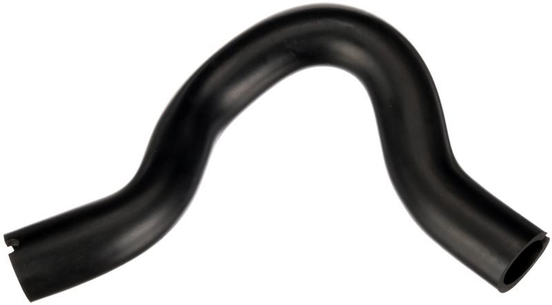 GATES Crijevo, odzračivanje kućišta ručice