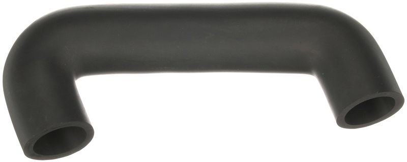 GATES Crijevo, odzračivanje kućišta ručice