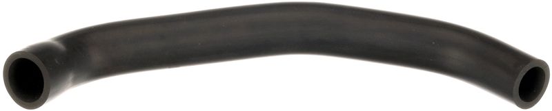 GATES Crijevo, odzračivanje kućišta ručice