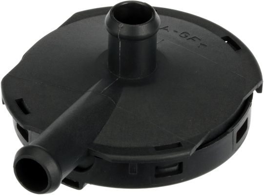 GATES Separator ulja, odzračivanje kućišta ručice