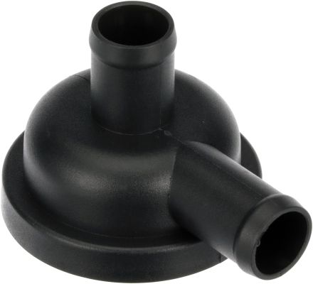 GATES Separator ulja, odzračivanje kućišta ručice