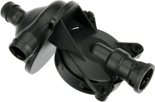 GATES Separator ulja, odzračivanje kućišta ručice