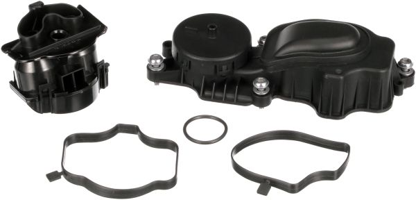 GATES Separator ulja, odzračivanje kućišta ručice