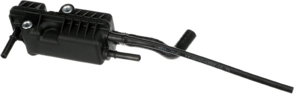 GATES Crijevo za gorivo