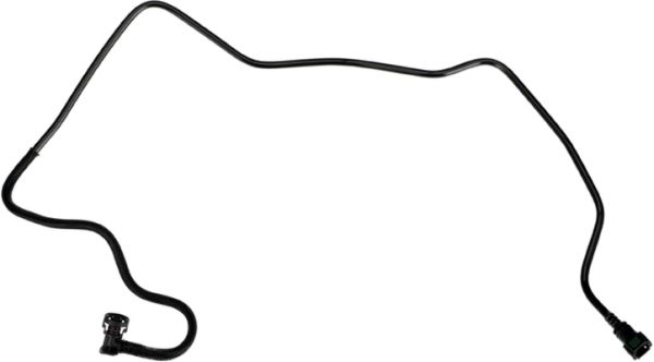 GATES Crijevo za gorivo