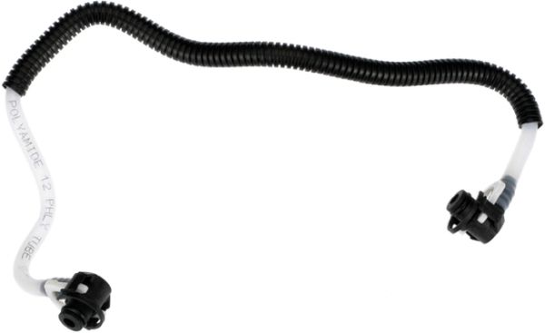 GATES Crijevo za gorivo