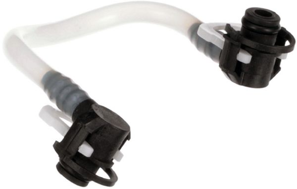 GATES Crijevo za gorivo