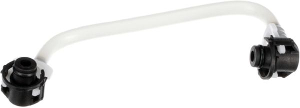 GATES Crijevo za gorivo