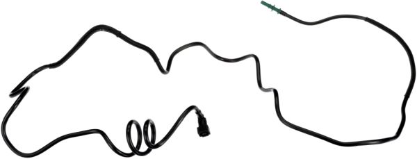 GATES Crijevo za gorivo