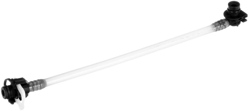 GATES Crijevo za gorivo