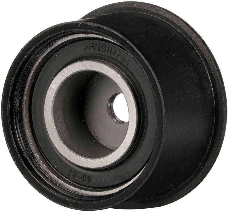 GATES Prekretni/vodeći valjčić, zupčasti remen