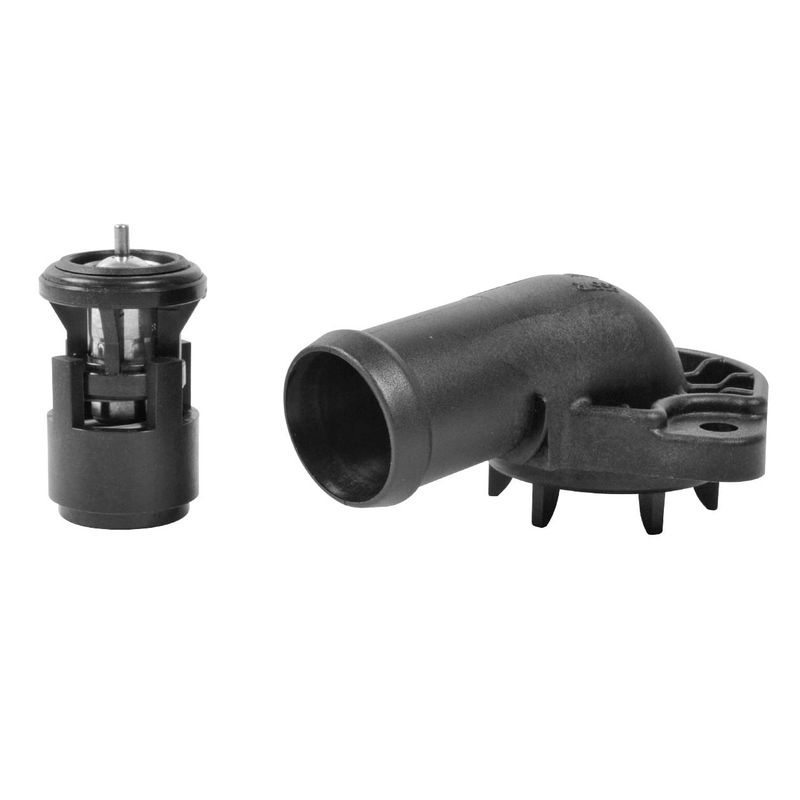 GATES Termometar, rashladno sredstvo