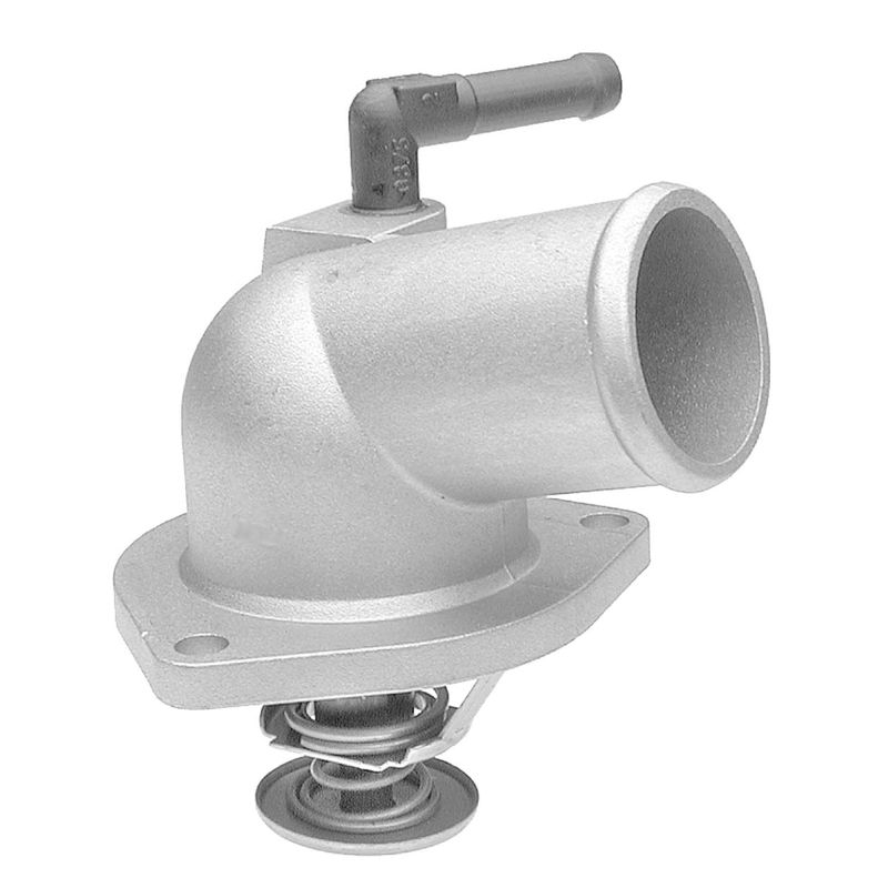 GATES Termostat, rashladno sredstvo