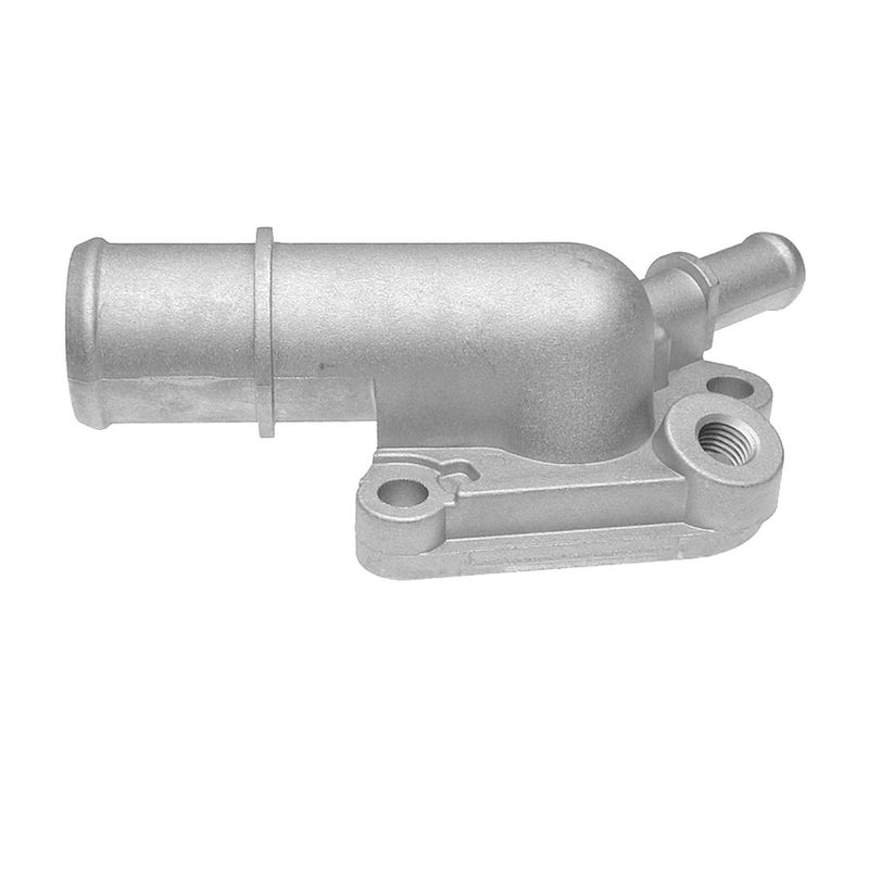 GATES Termometar, rashladno sredstvo