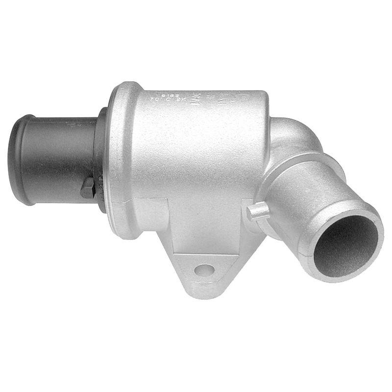 GATES Termometar, rashladno sredstvo