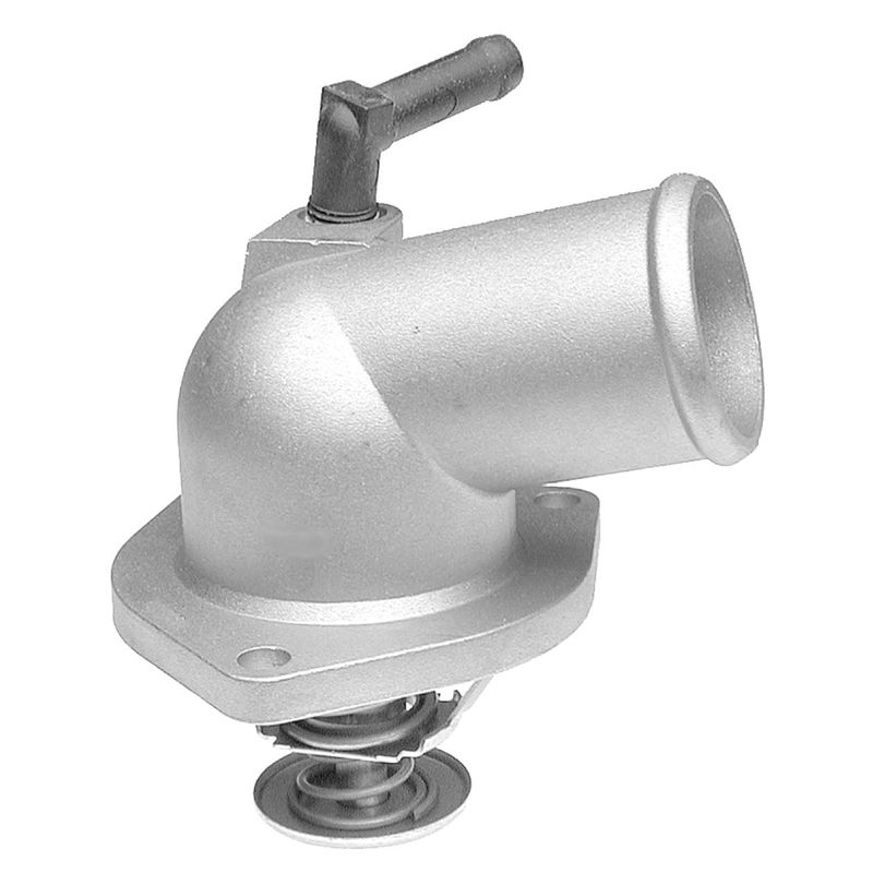 GATES Termostat, rashladno sredstvo