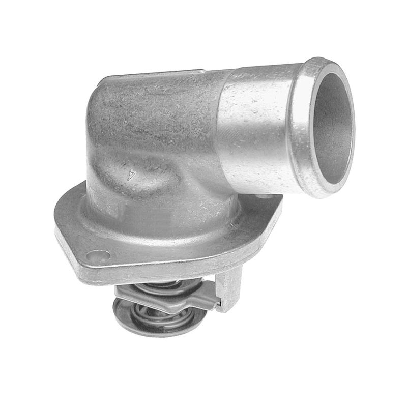 GATES Termometar, rashladno sredstvo