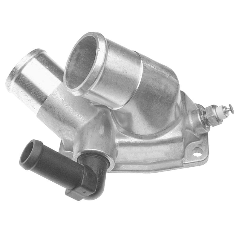 GATES Termostat, rashladno sredstvo