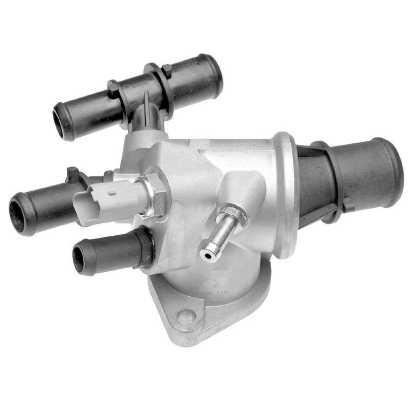 GATES Termostat, rashladno sredstvo