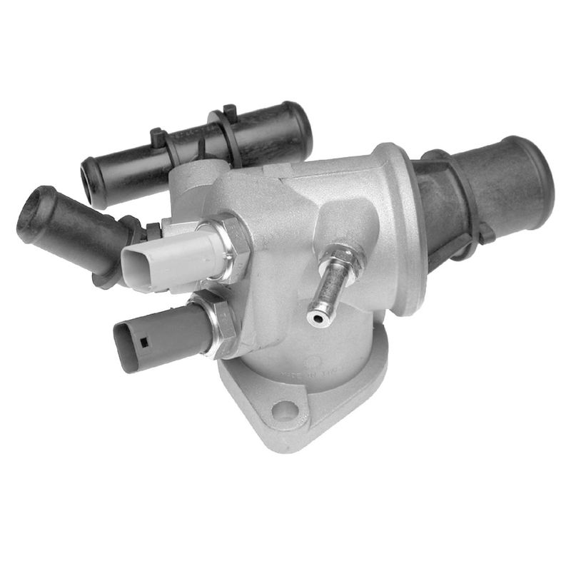 GATES Termometar, rashladno sredstvo