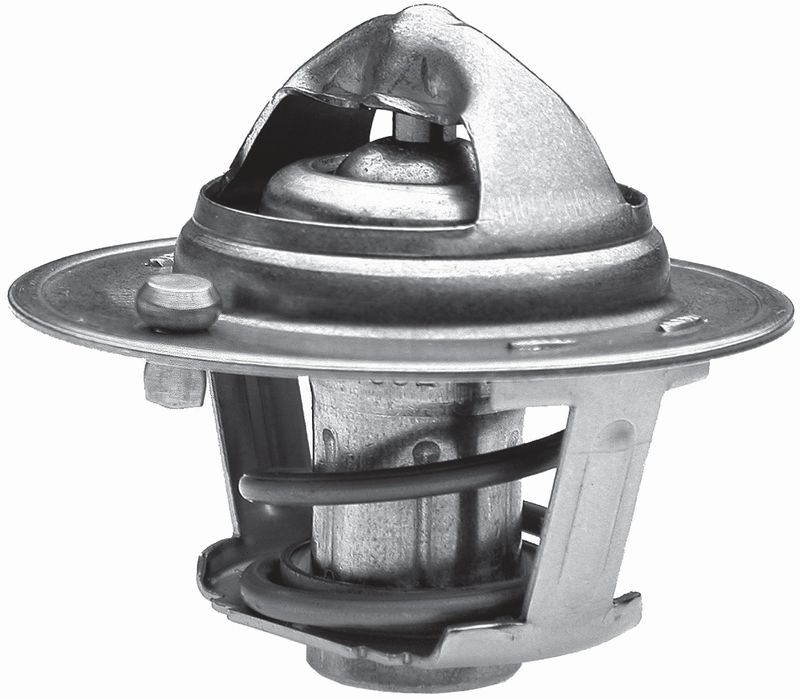 GATES Termostat, rashladno sredstvo