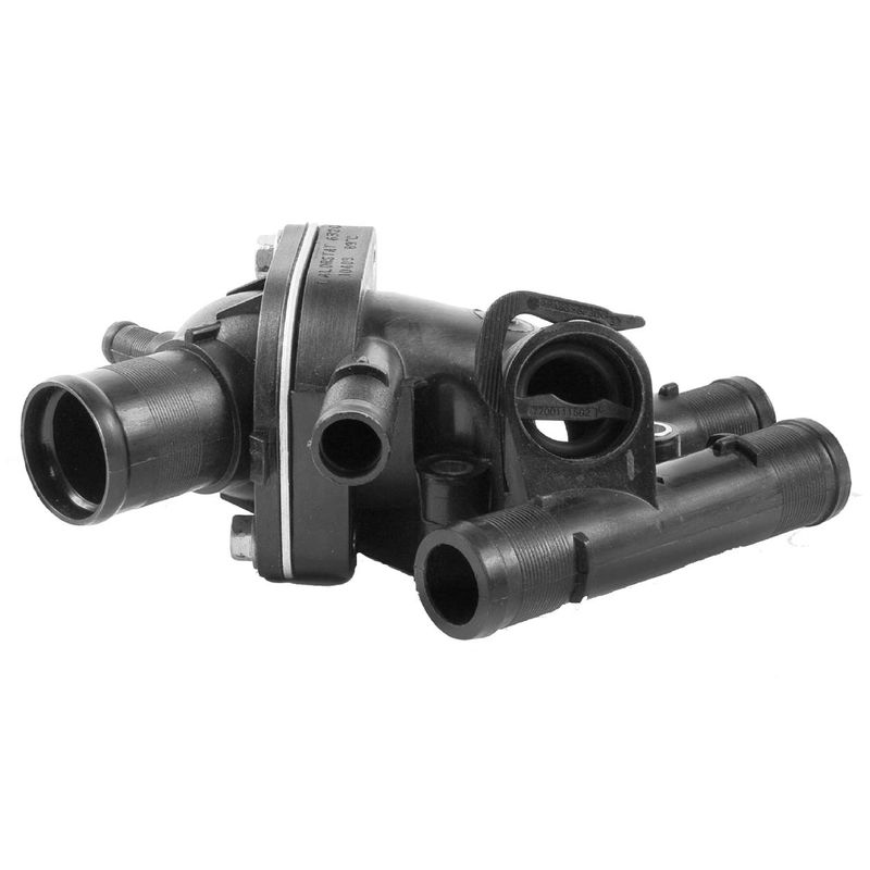 GATES Termometar, rashladno sredstvo