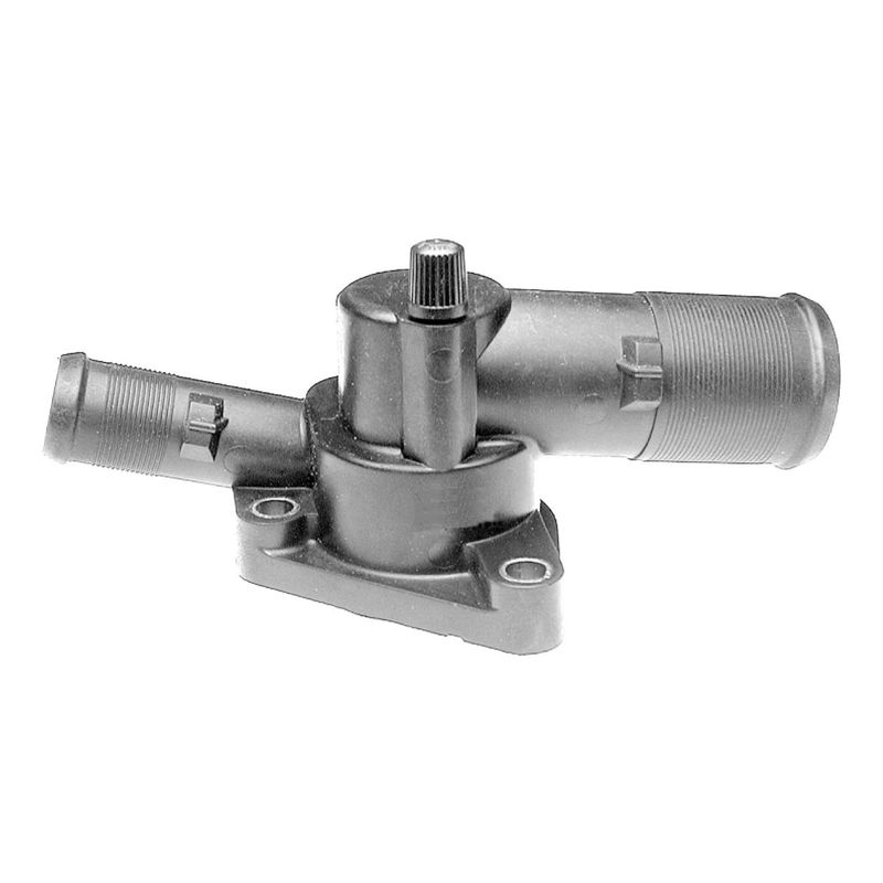 GATES Termometar, rashladno sredstvo