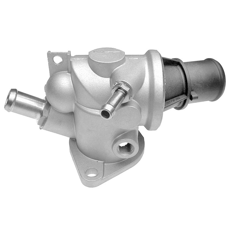 GATES Termometar, rashladno sredstvo