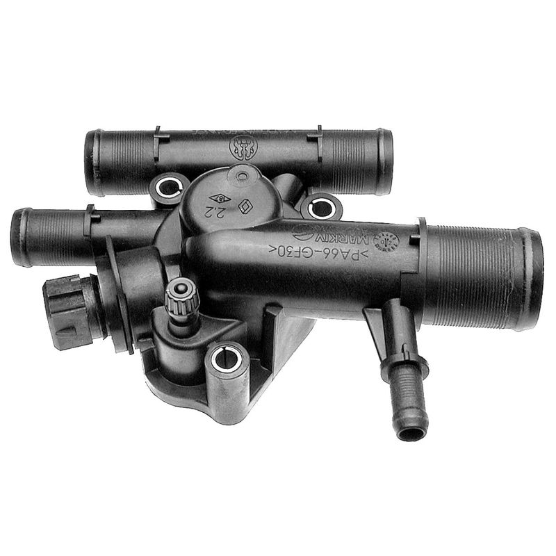 GATES Termostat, rashladno sredstvo