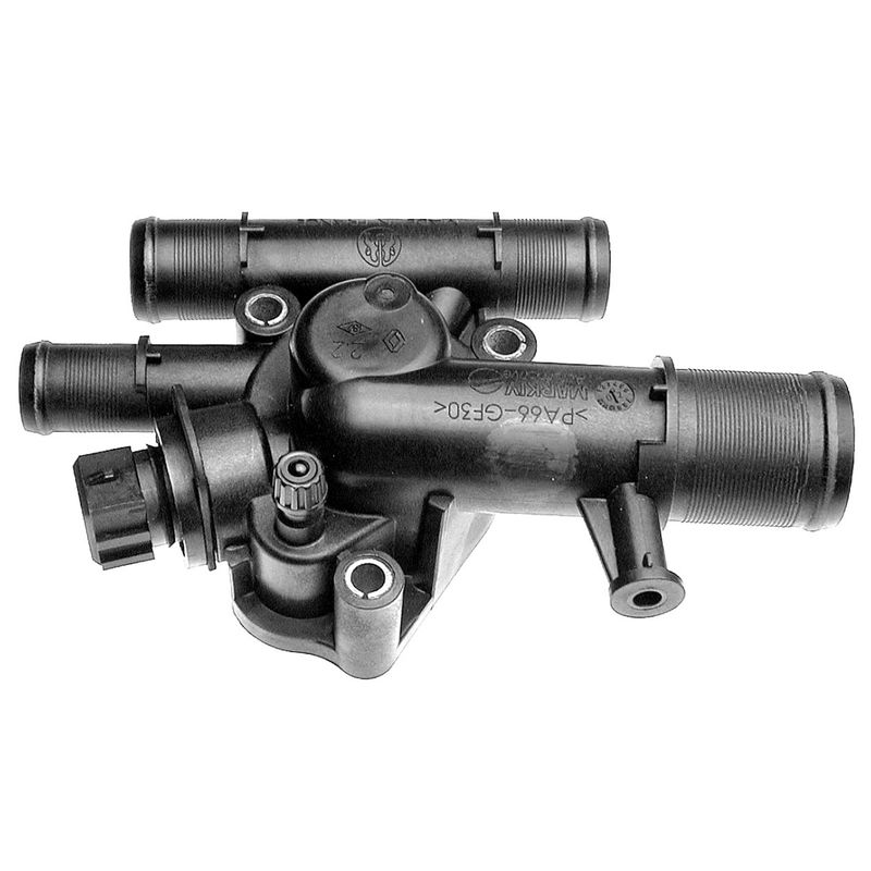 GATES Termometar, rashladno sredstvo