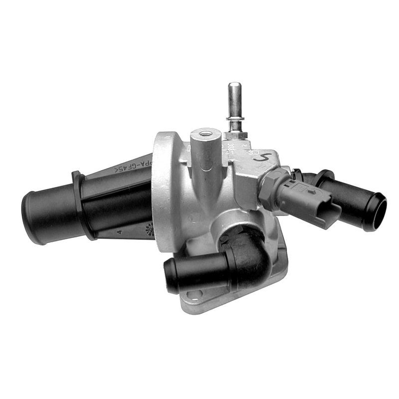 GATES Termometar, rashladno sredstvo