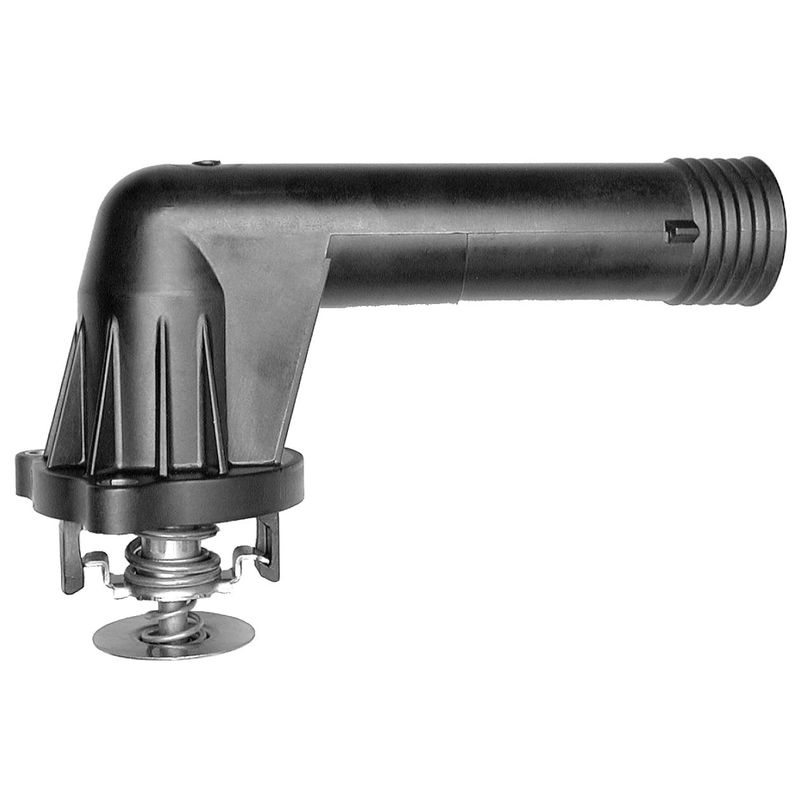 GATES Termometar, rashladno sredstvo