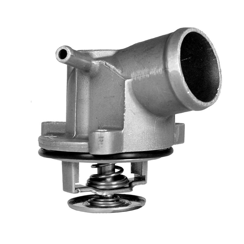 GATES Termometar, rashladno sredstvo