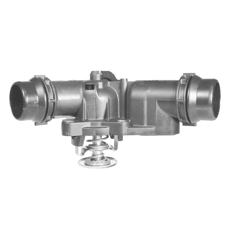 GATES Termometar, rashladno sredstvo