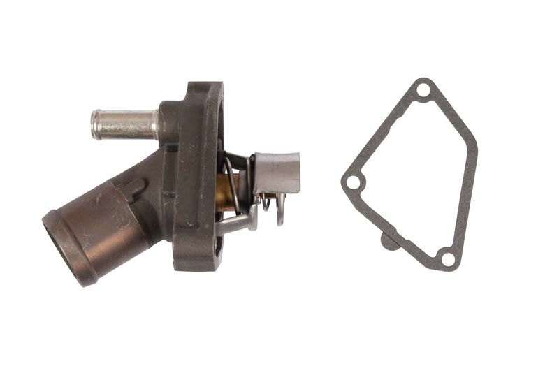 GATES Termometar, rashladno sredstvo