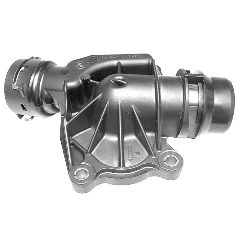 GATES Termometar, rashladno sredstvo